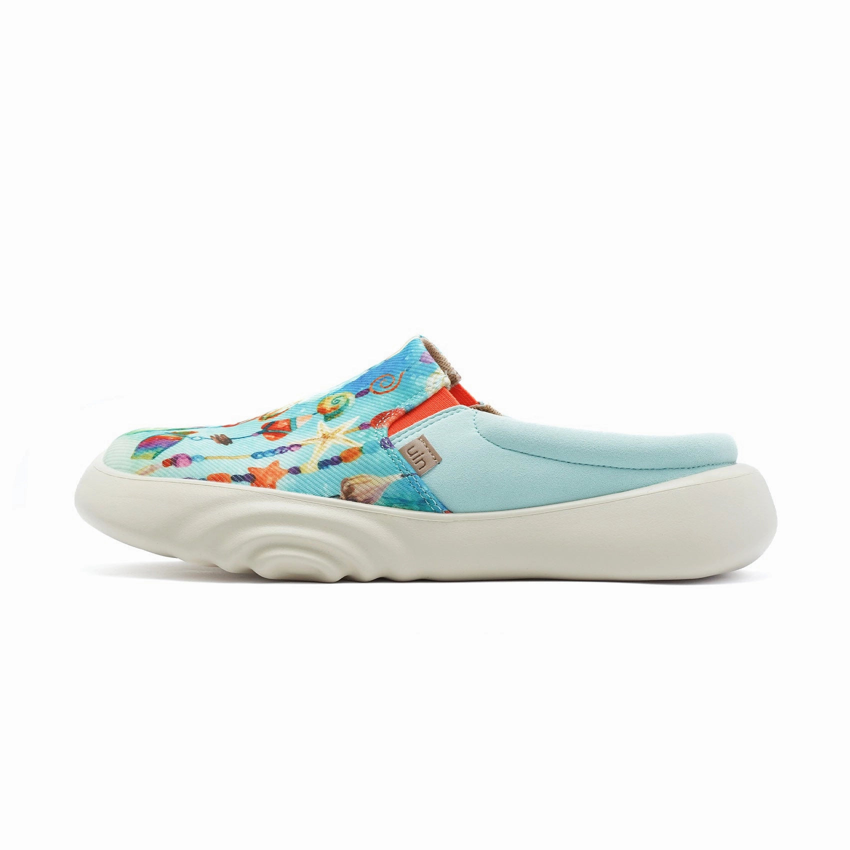 Jcrew Sandals Shell Pendants Denia III Women