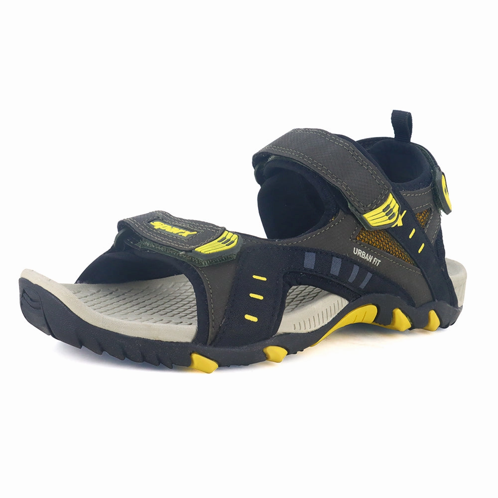 Bamboo Sandals Sandals for Men SS 485