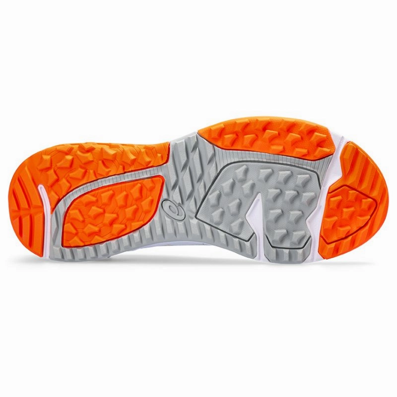 ASICS GEL-Kayano Ace 2 D Mens Golf Shoes Buy Asics Shoes Near Me