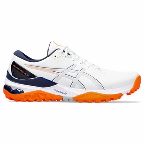 Asics Most Supportive Shoe ASICS GEL-Kayano Ace 2 D Mens Golf Shoes