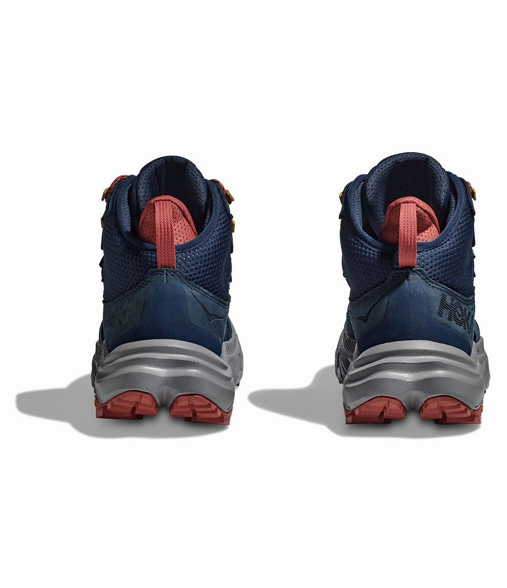 Low Price Hiking Boots M Anacapa 2 Mid GTX