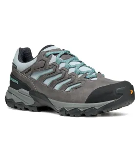 W Moraine WP Active Hiking Boots