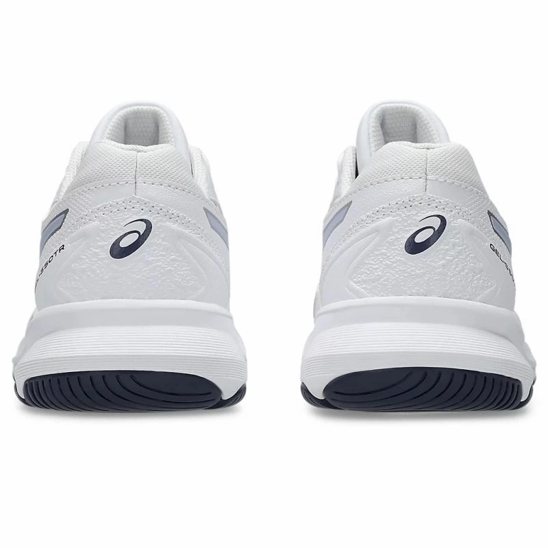 ASICS GEL-550TR GS Leather Kids Cross Training Shoes