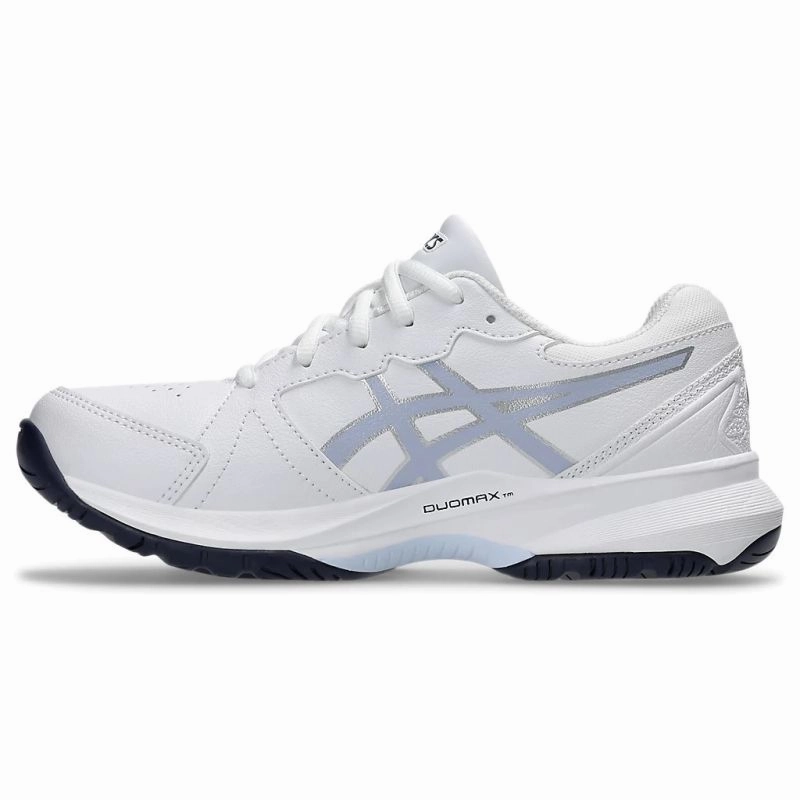 ASICS GEL-550TR GS Leather Kids Cross Training Shoes