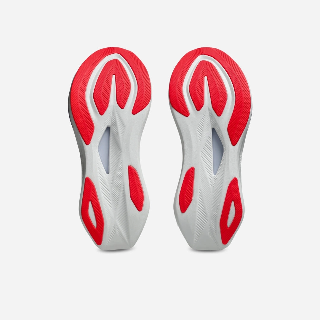 Asics Shoes Carbon Plate Women's SONICBLAST