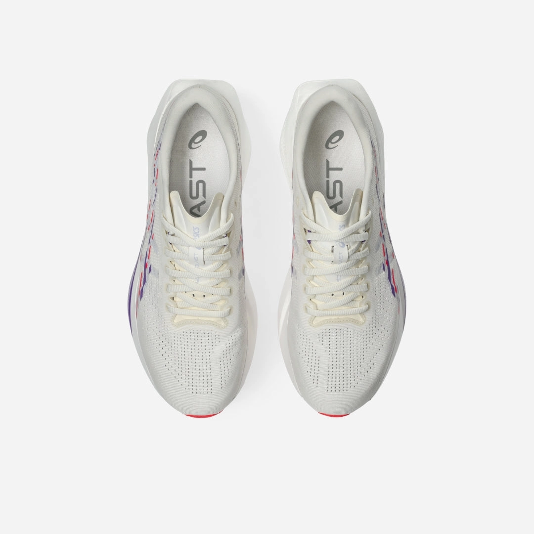 Women's SONICBLAST Comfiest Asics Shoes