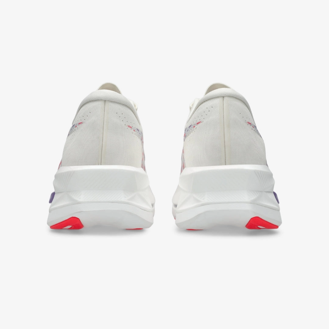 Asic Training Shoes Women's SONICBLAST