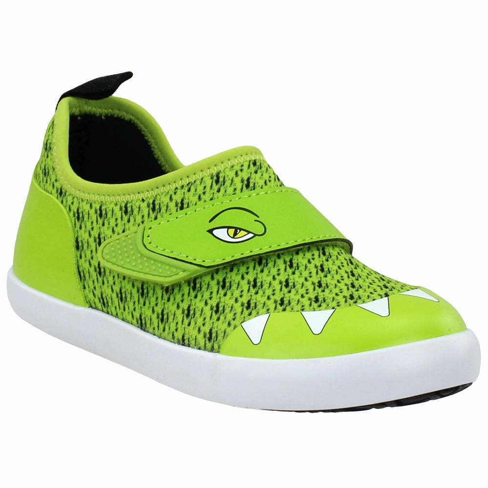 Sneakers Salesneakers Sale Summer Solstice Slip On Sneakers (Little Kid-Big Kid)