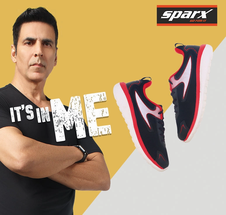 Shoes for Kids SK 891 Best Wide Trail Running Shoes