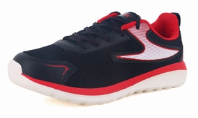 Shoes for Kids SK 891 Running Shoe Sites