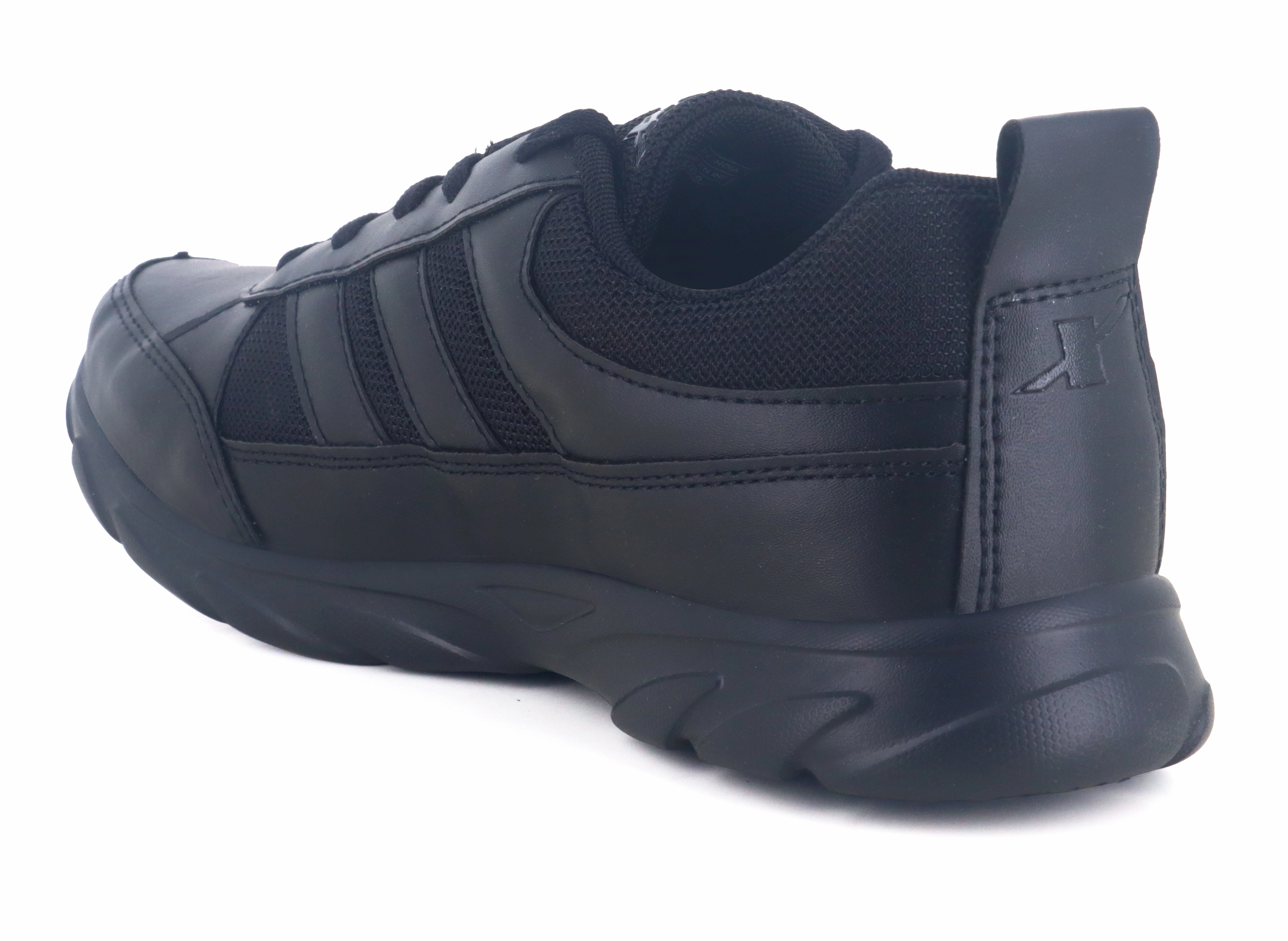 Shoes for Kids SM 514 Best Shoes For Running On Treadmill