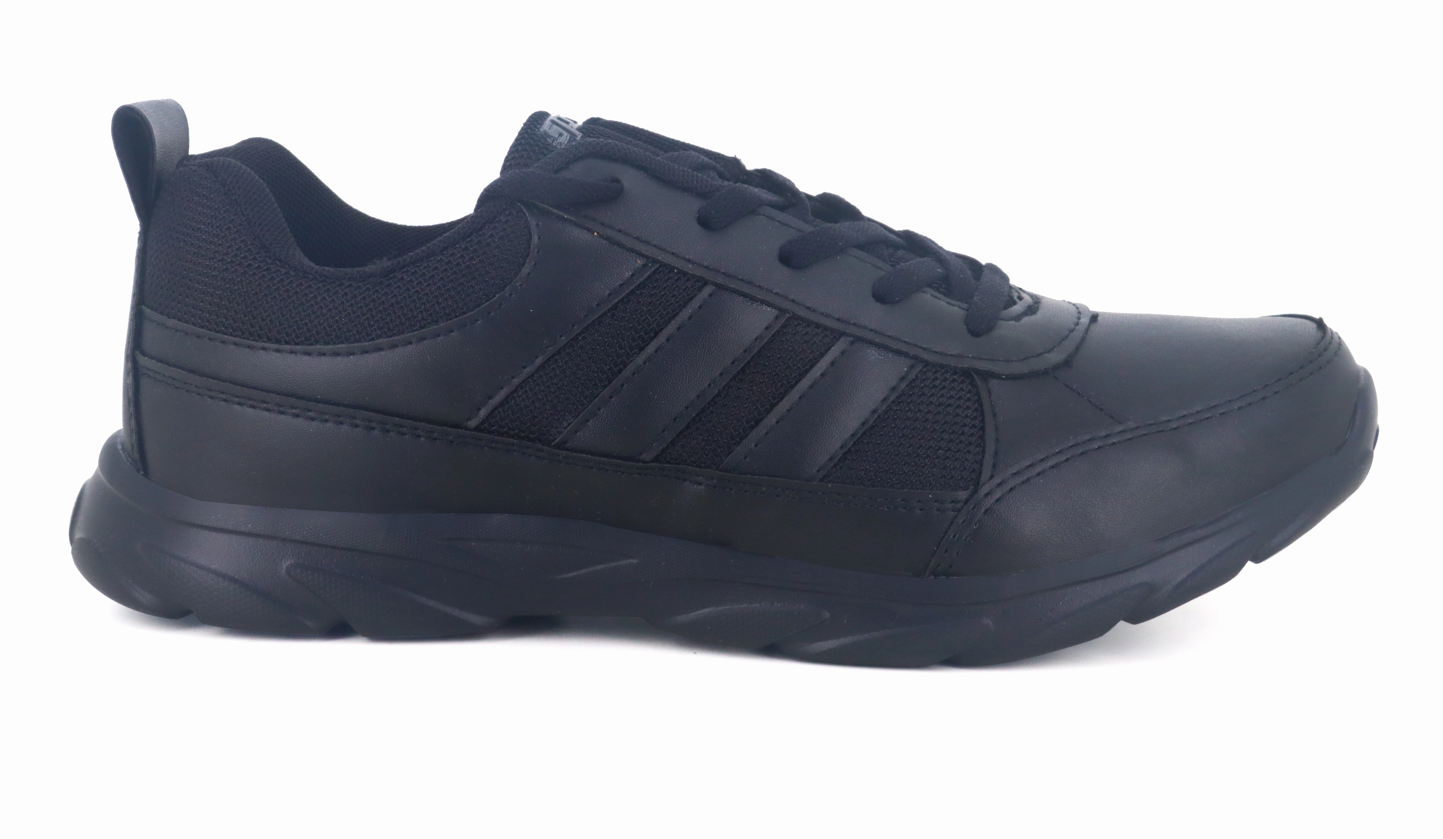 Shoes for Kids SM 514 Nursing