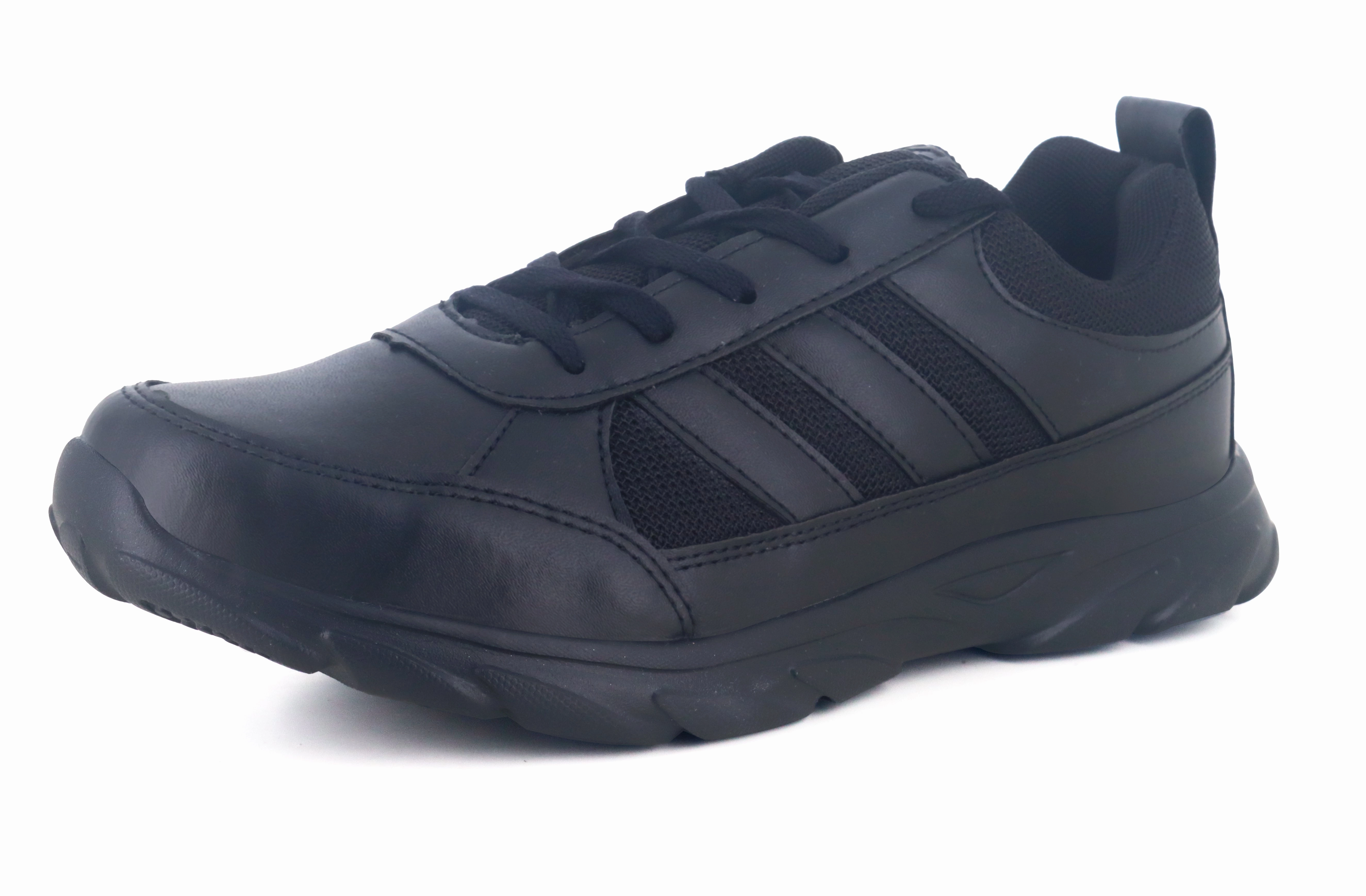 Gulfport Ms Shoes for Kids SM 514