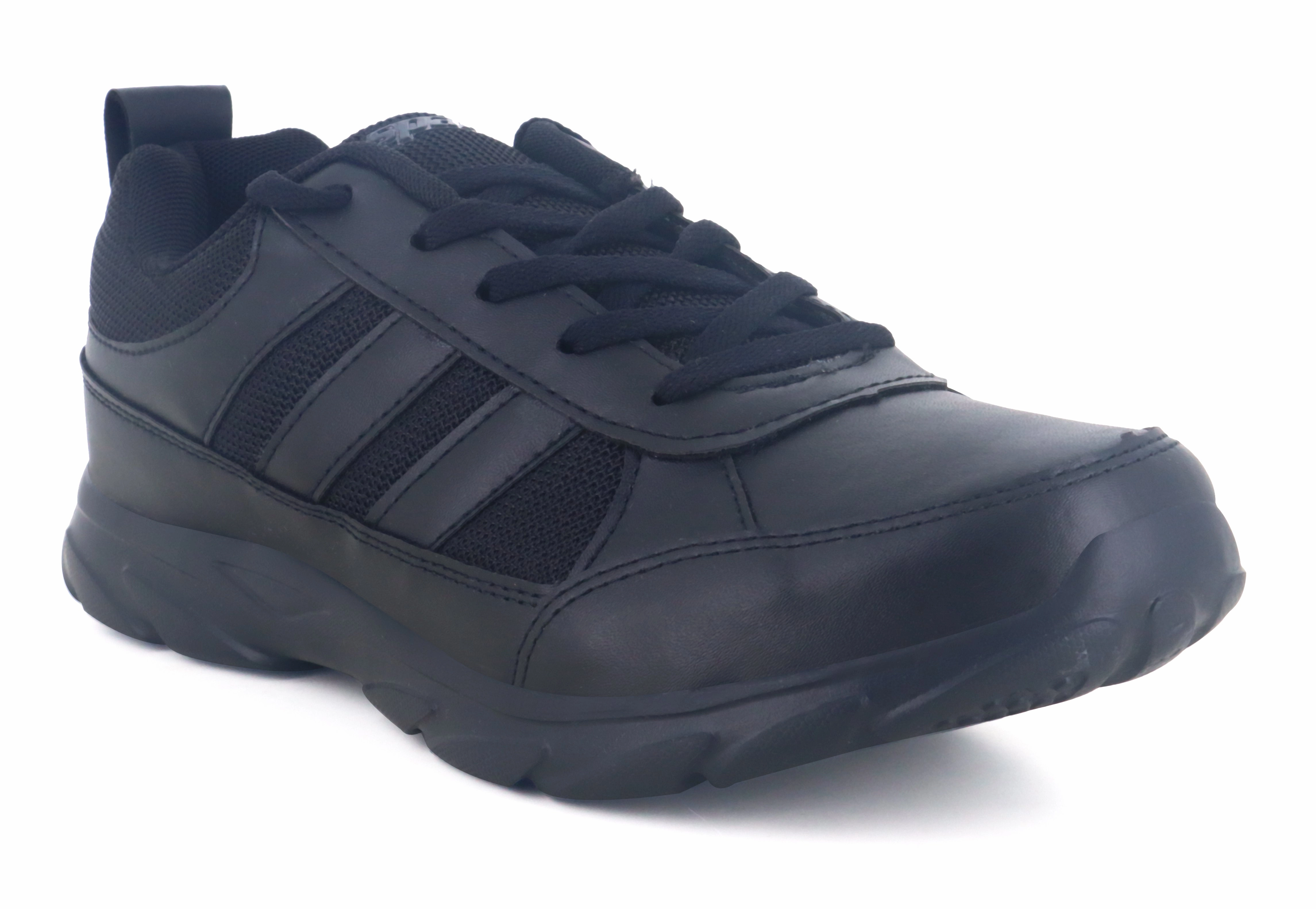 Shoes for Kids SM 514 Thousand Oaks