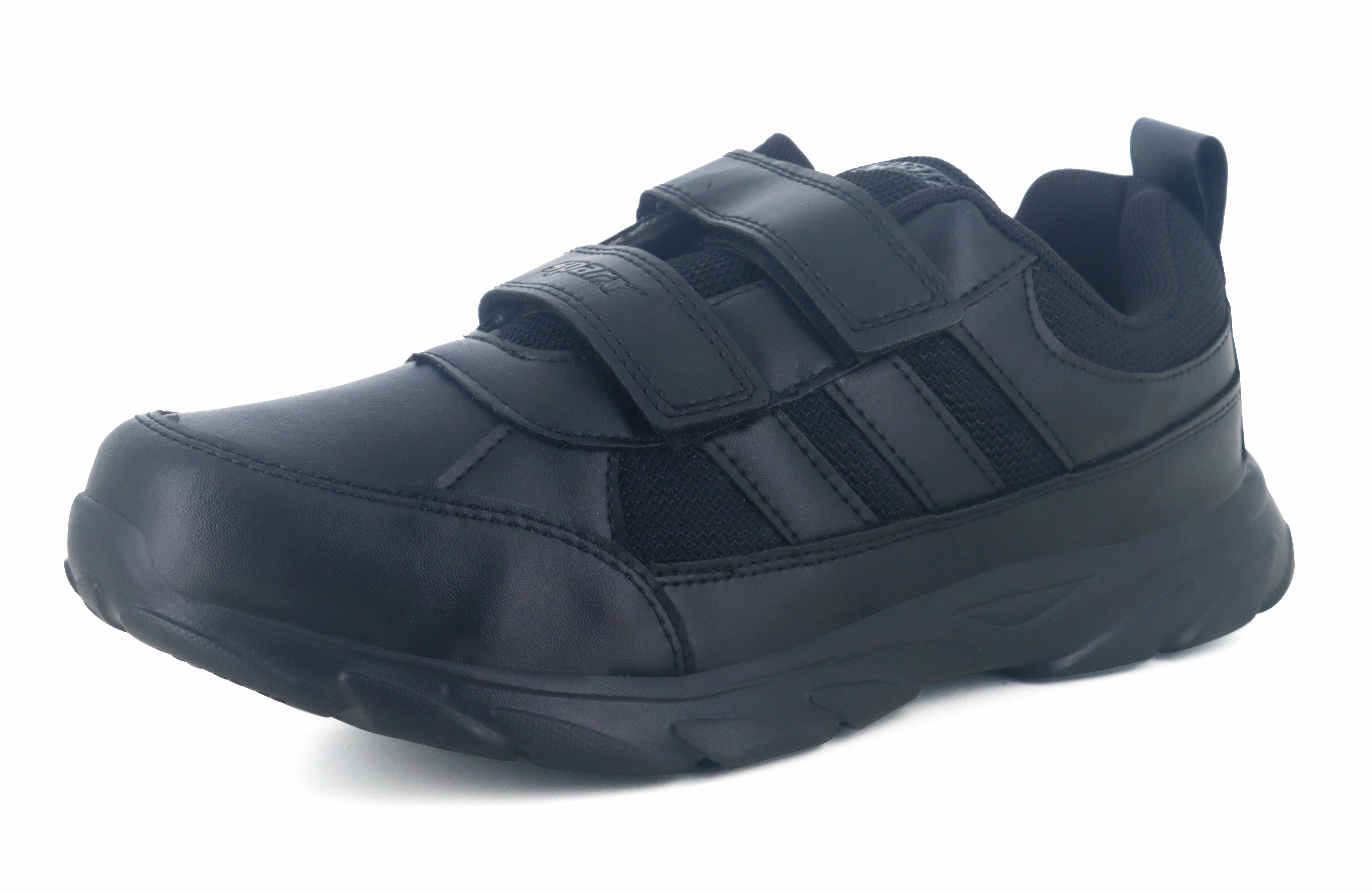 Santa Monica Shoes for Kids SM 515