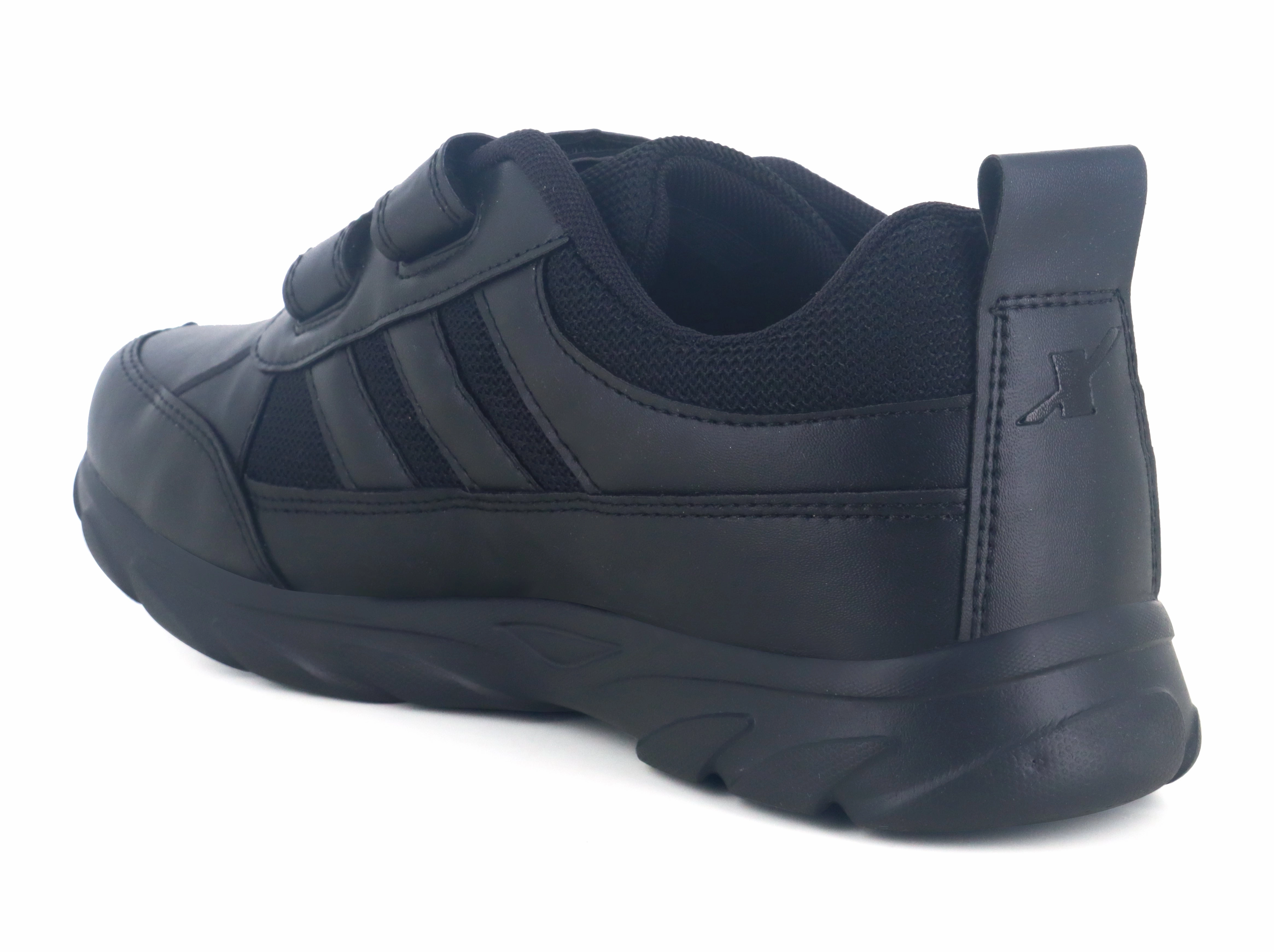 Shoes for Kids SM 515 Generic