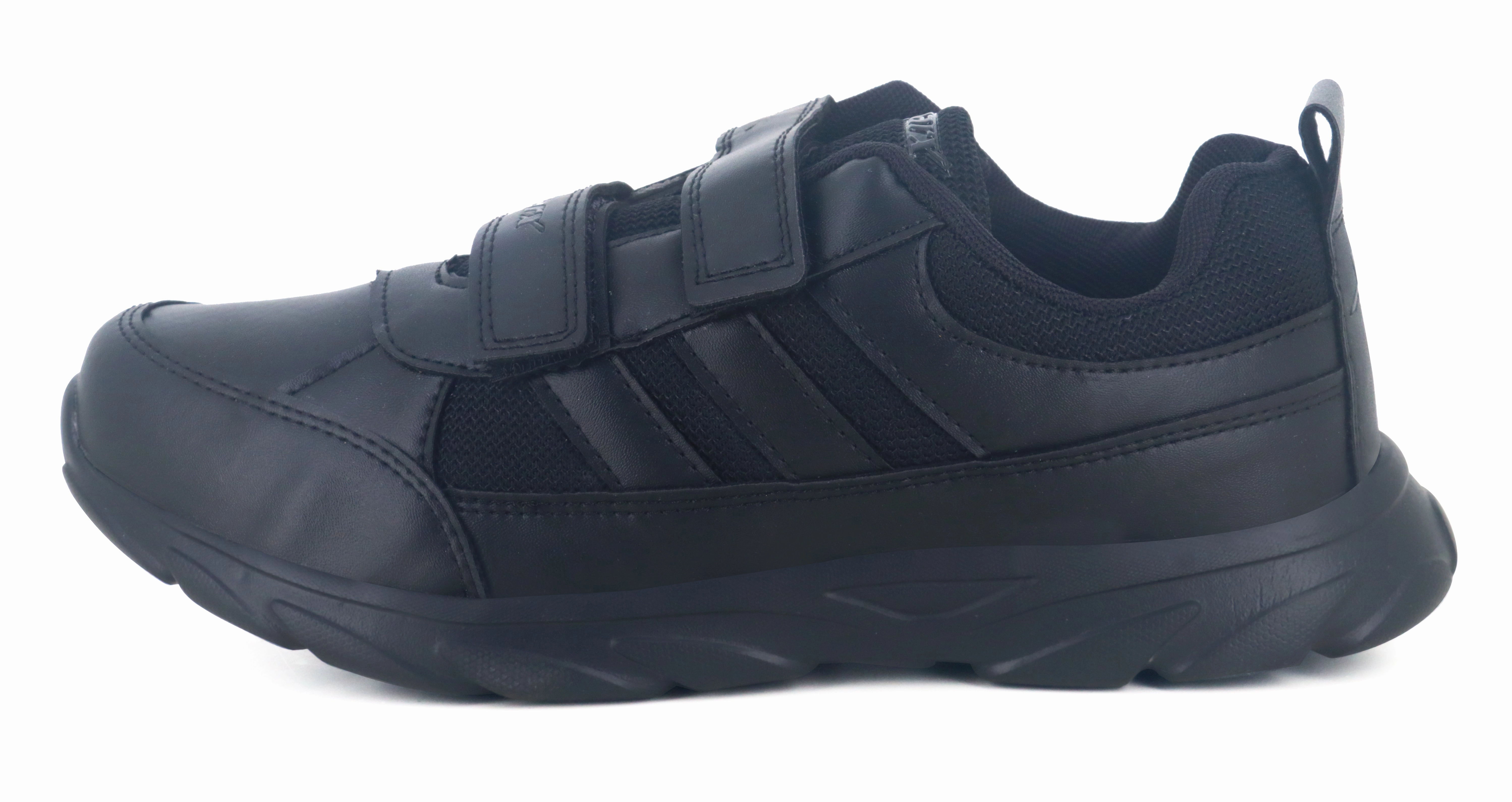 Shoes for Kids SM 515 Clove Shoes Vs Shoes