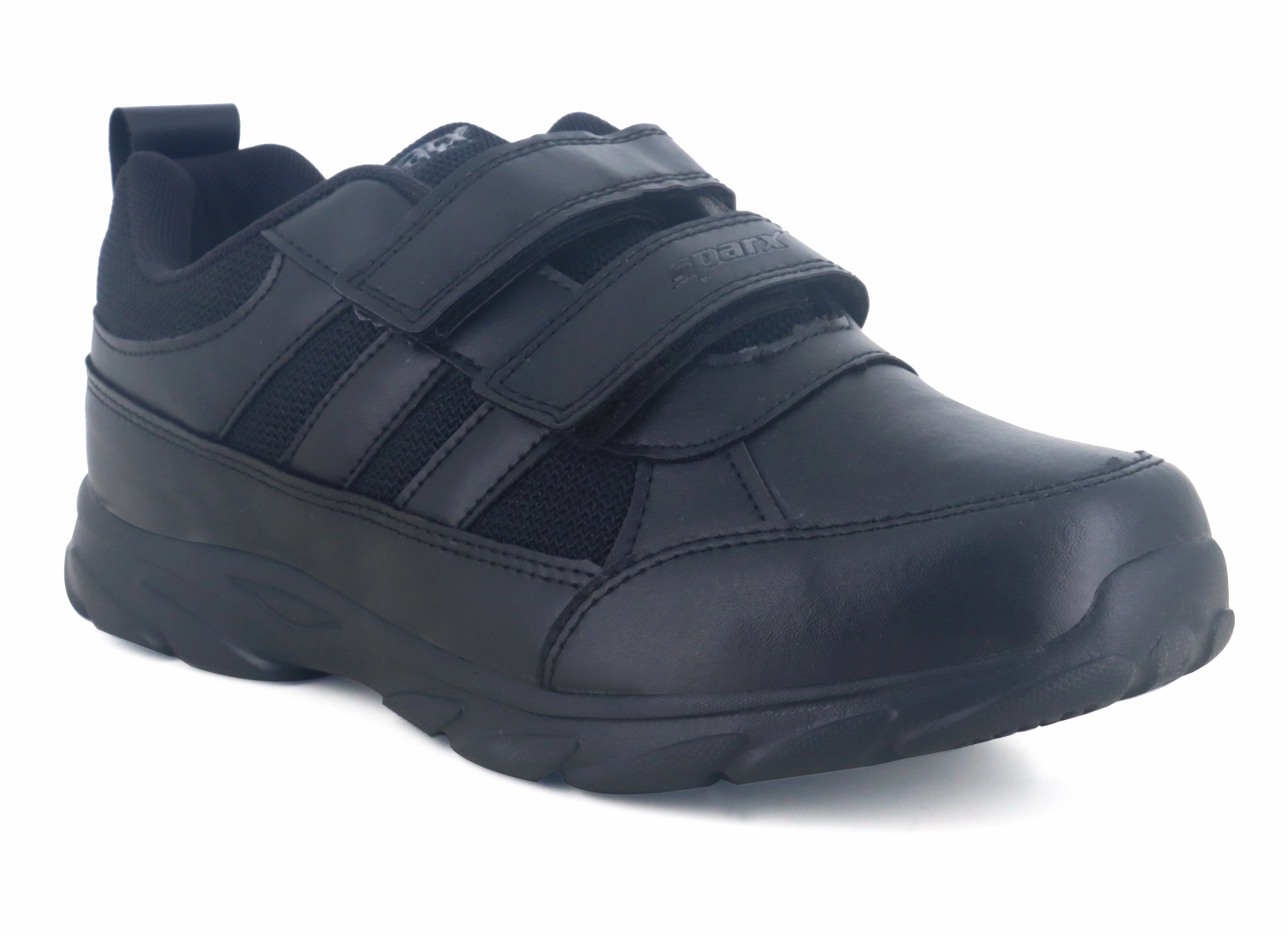 Laredo Tx Shoes for Kids SM 515