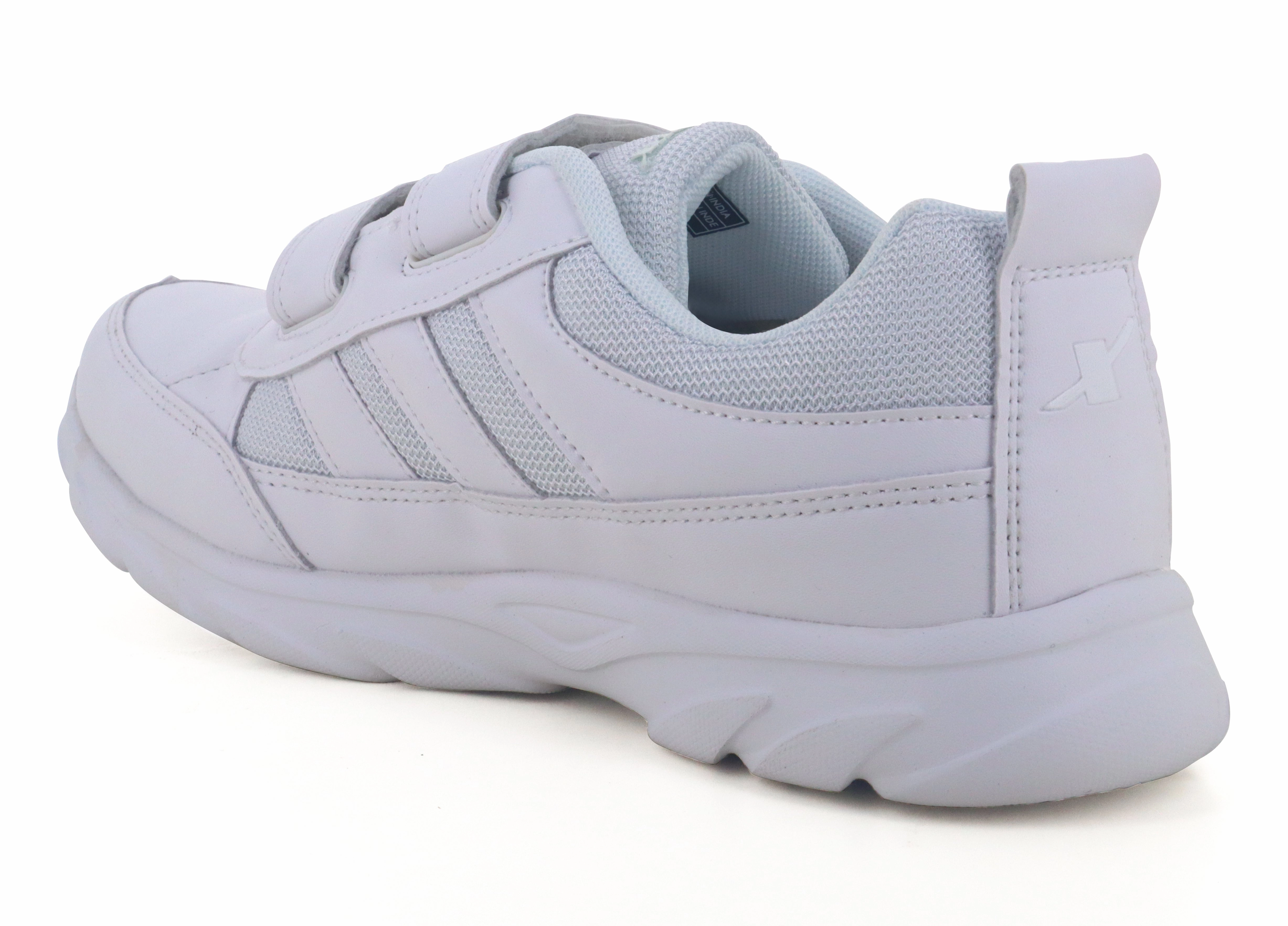 Falling Apart Shoes for Kids SM 515