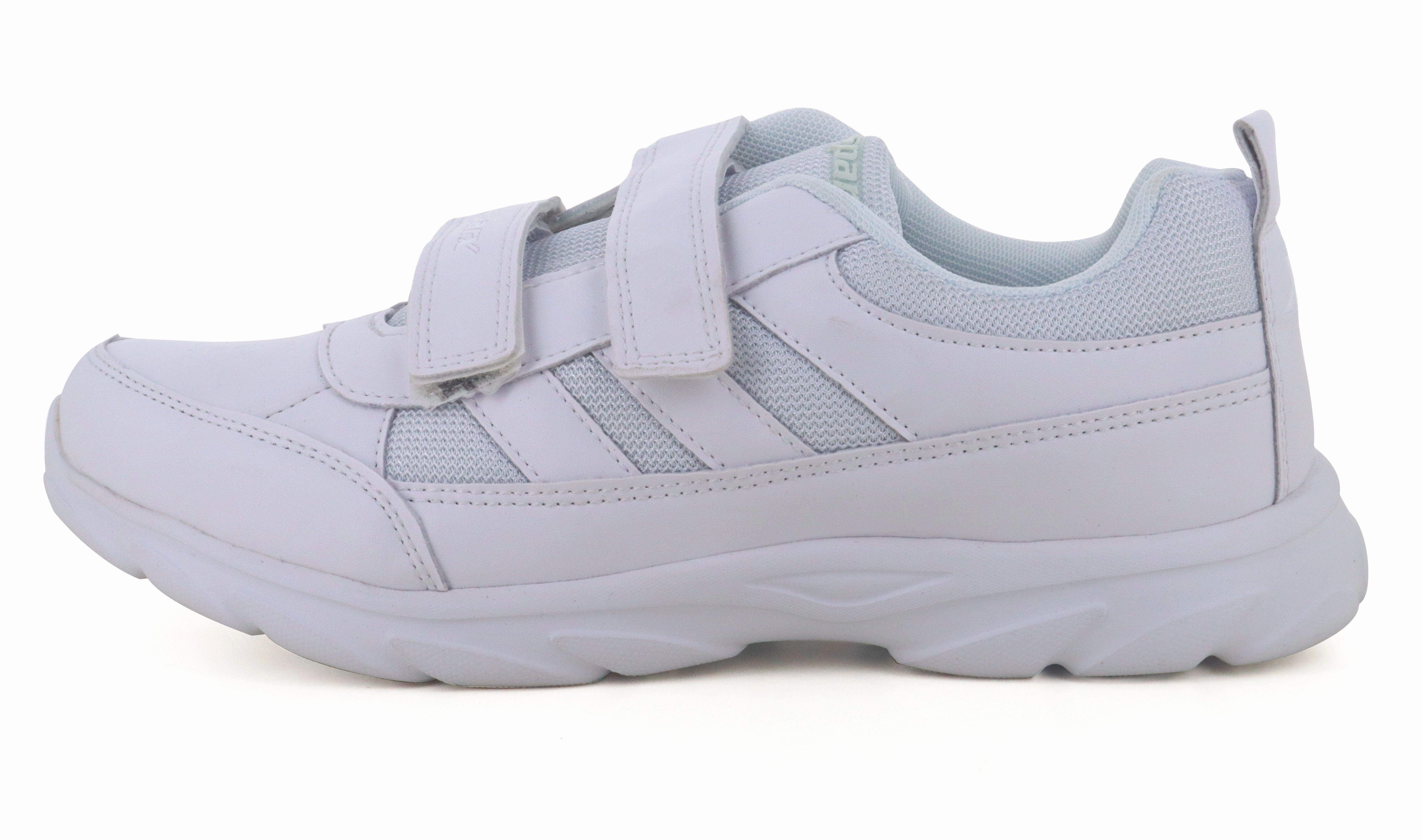 Shoes for Kids SM 515 Shoes Left Side Hurts