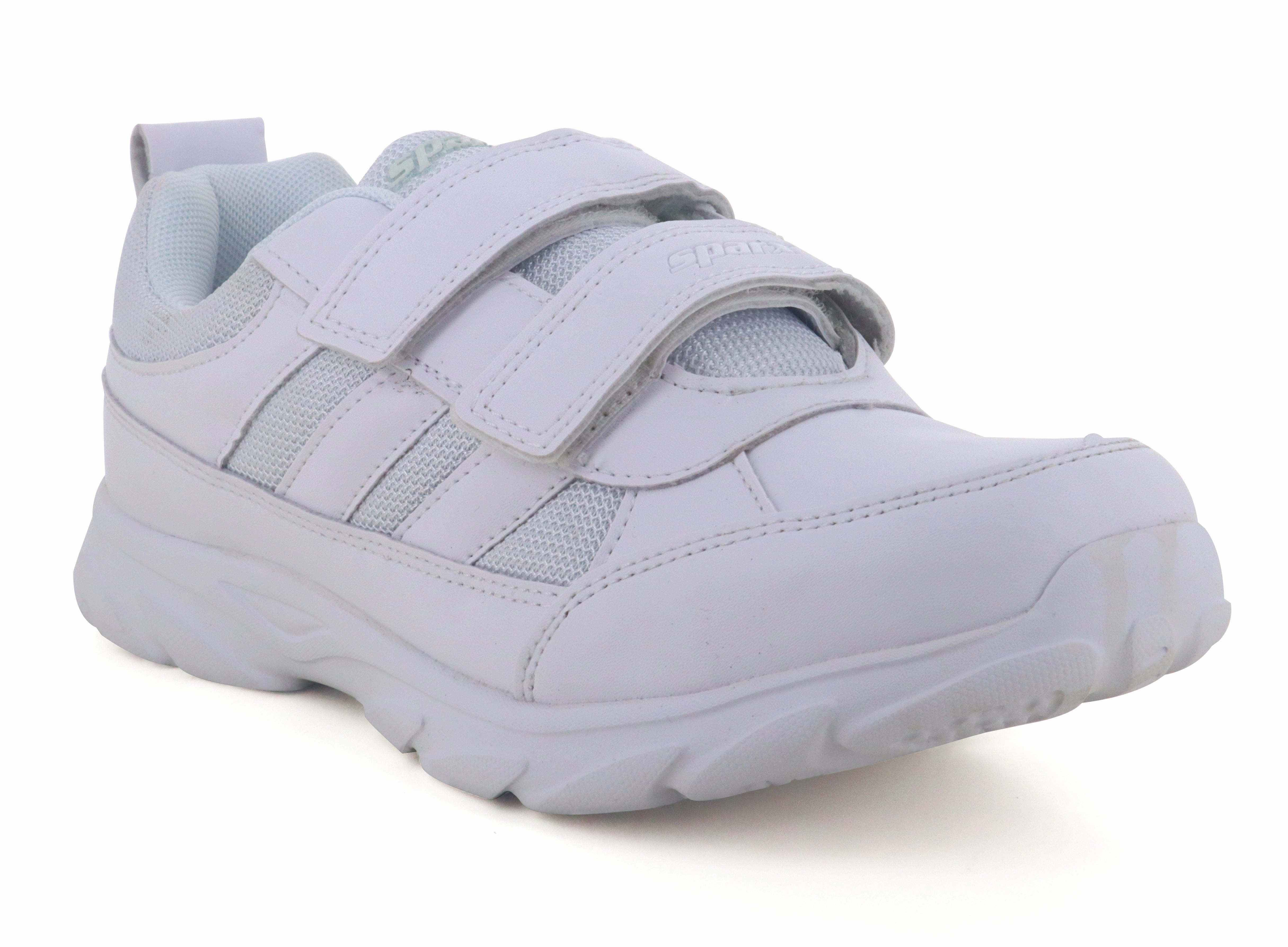 Shoes for Kids SM 515 Gore Tex