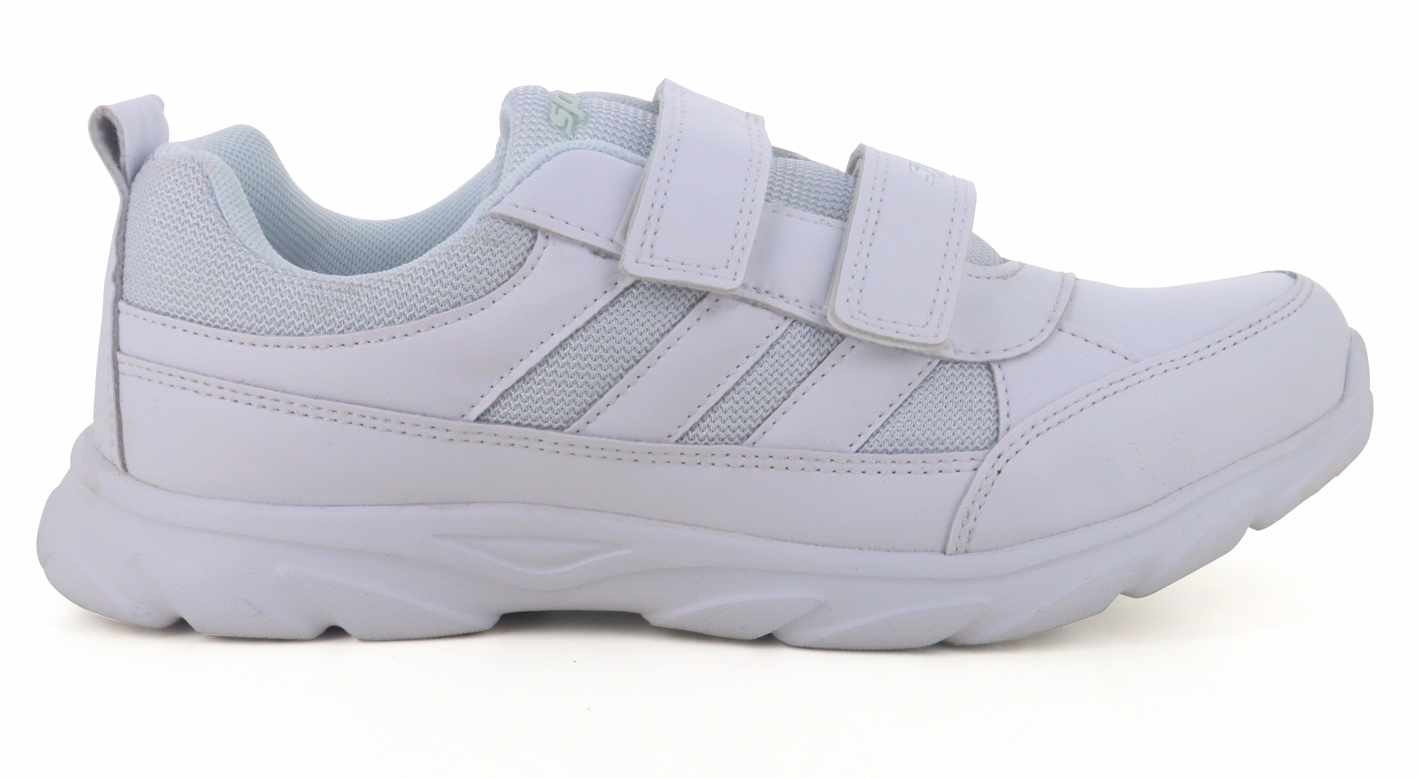 Shoes for Kids SM 515 Discount Coupon