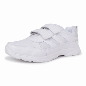 Sports Direct Shoes Shoes for Kids SM 515