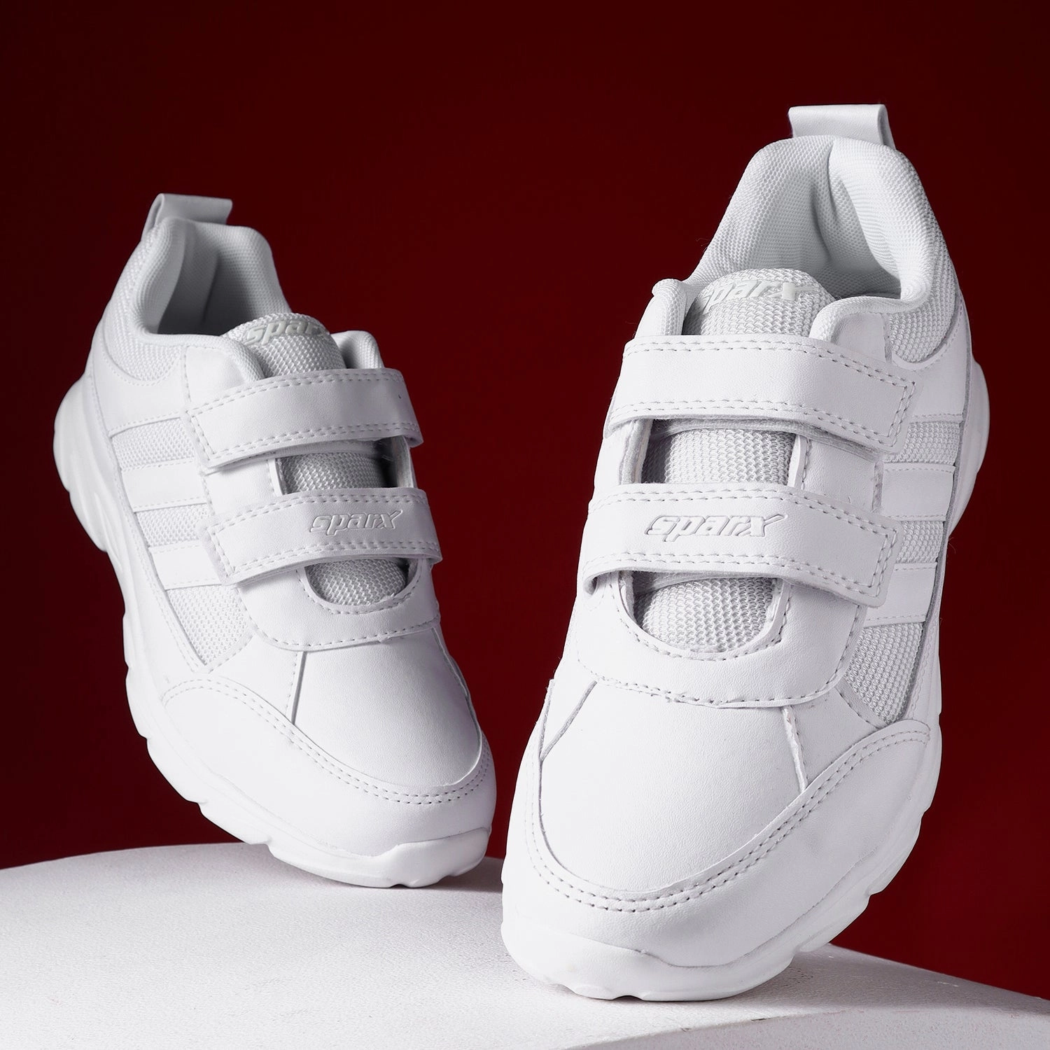 Shoes Us Site Shoes for Kids SM 515