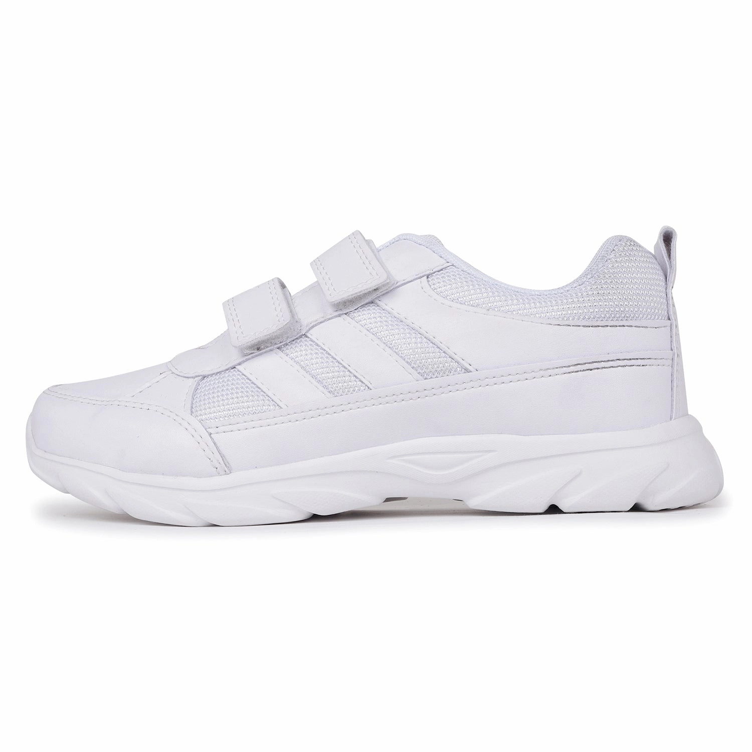 Shoes for Kids SM 515 News