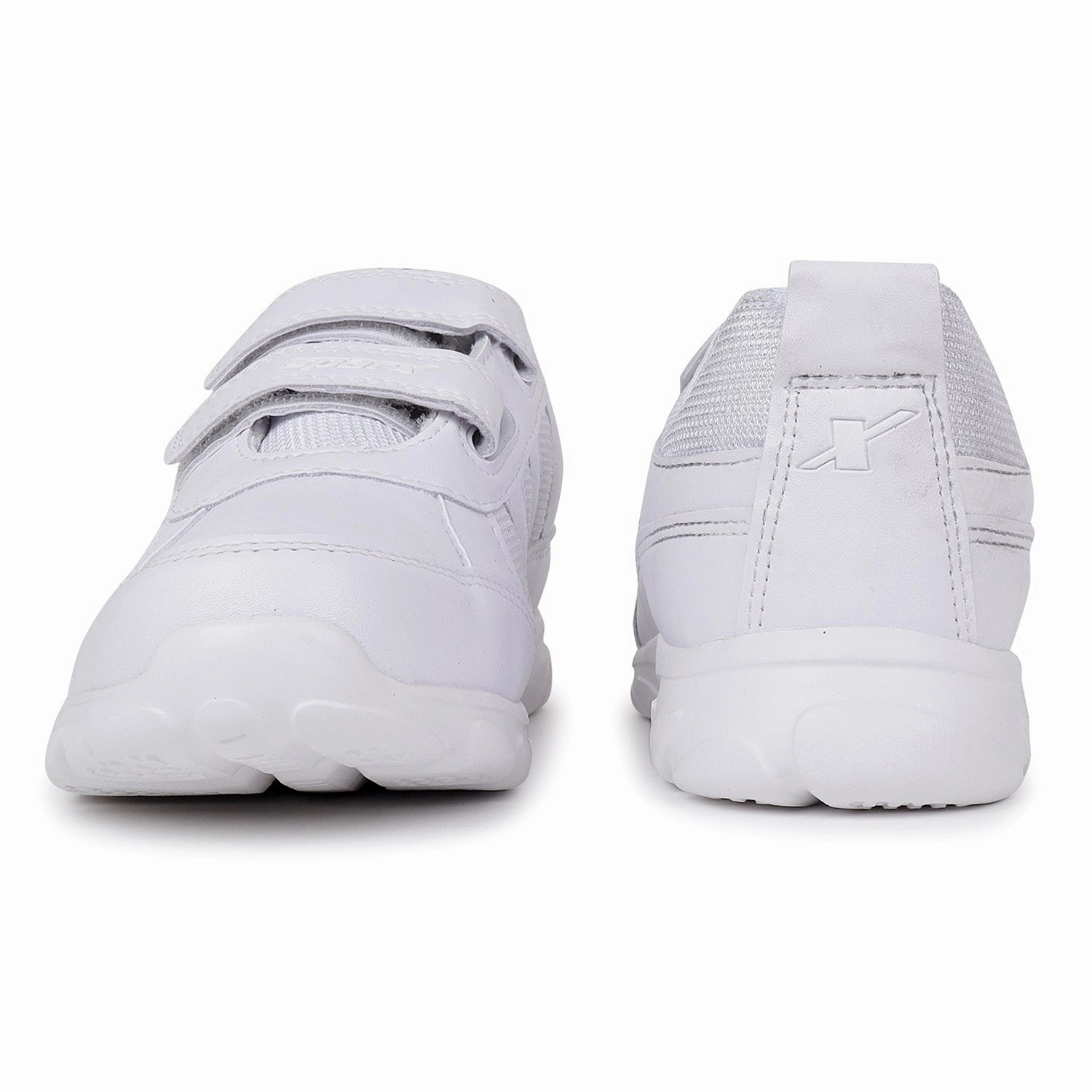 Shoes for Kids SM 515 Waterproof