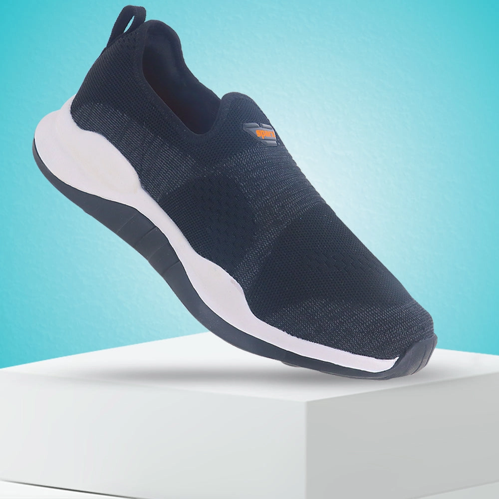 Shoes for Men SM 946 Warranty On Shoes