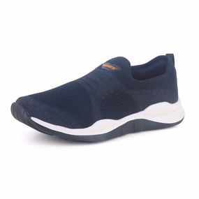 Around Me Shoes for Men SM 946