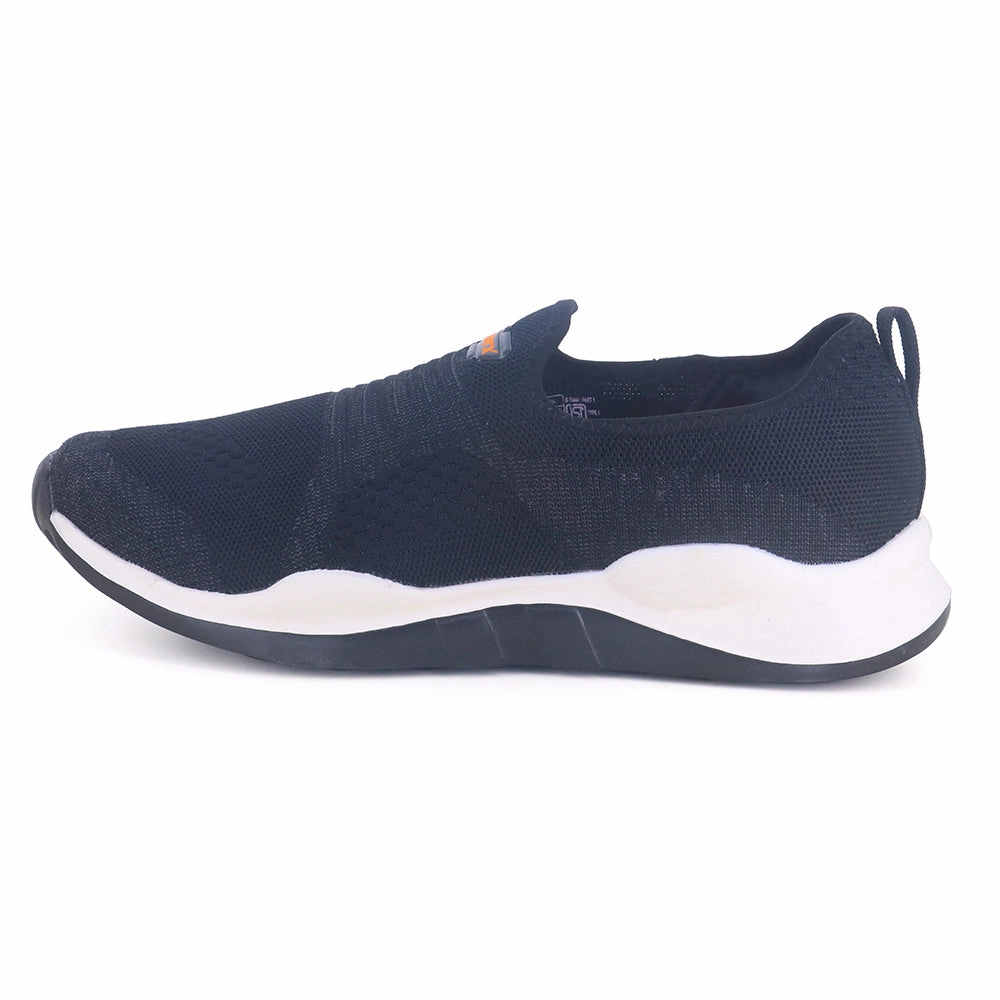 Shoes Geneva Shoes for Men SM 946