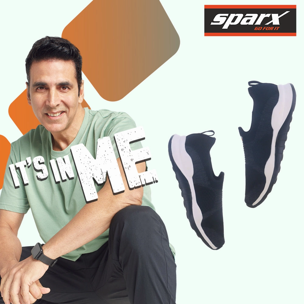 Shoes for Men SM 946 Waterproof Deals