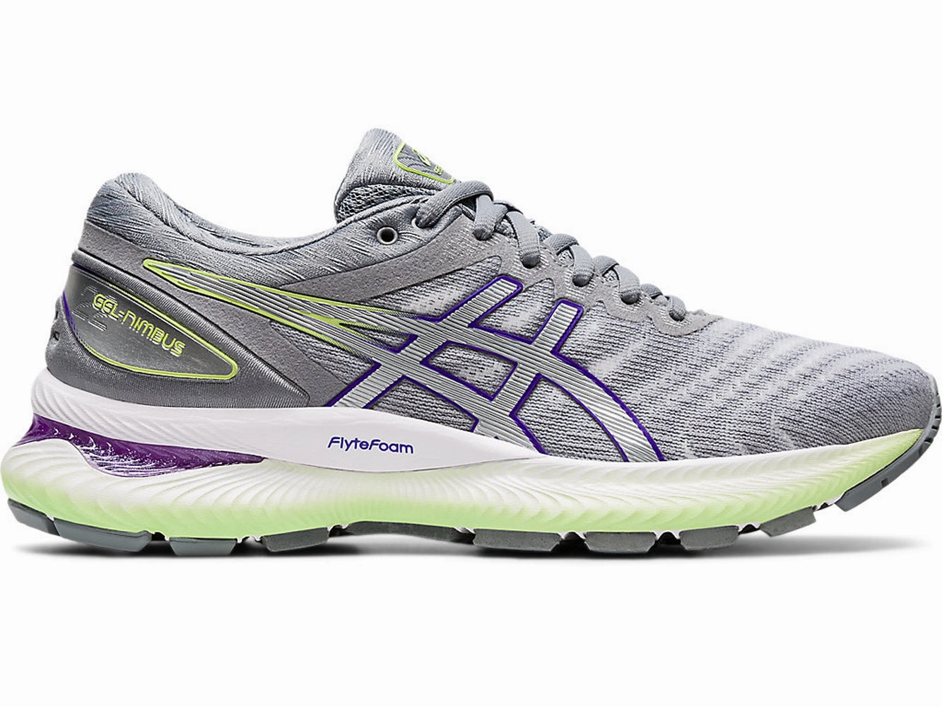 Asics Gel Course Glide Golf Shoes Review Asics Women's GEL-Nimbus 22 Running Shoe