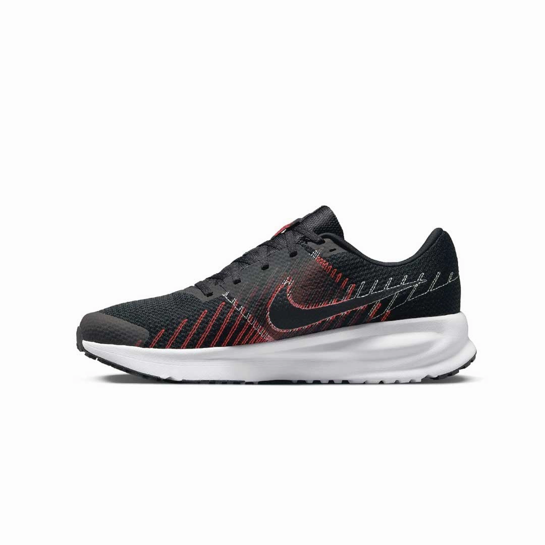 Nike Id Customize Your Own Shoes Nike - Men's Run Defy Shoes (HM9594 001)