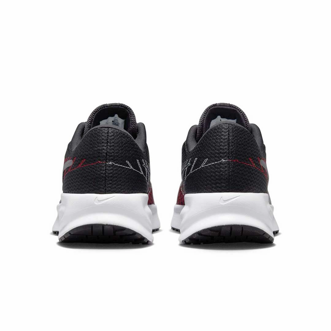 Nike - Men's Run Defy Shoes (HM9594 001) Kobe Shoes Nike Shoes