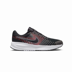 Nike - Men's Run Defy Shoes (HM9594 001) Nike Air Max Athletic Shoes