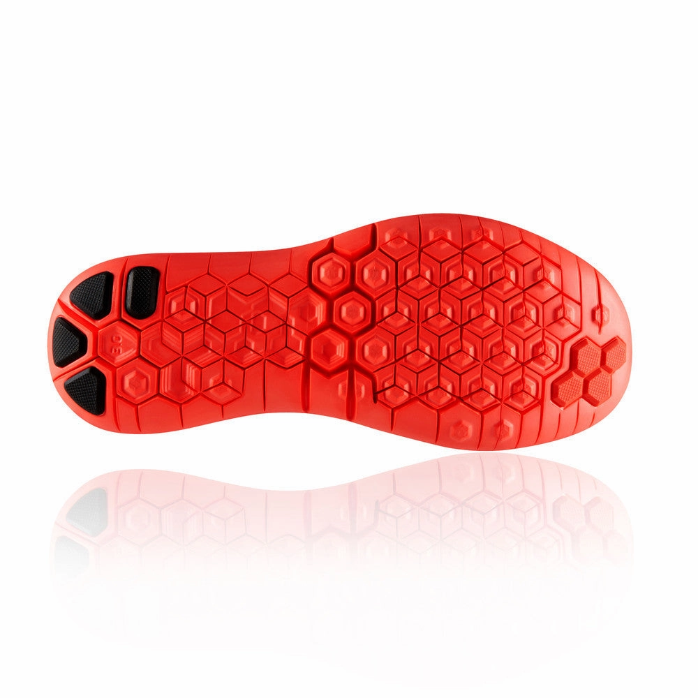 Nike Mercurial Soccer Shoes Indoor Nike Free FlyKnit 3.0 Women's Running Shoes