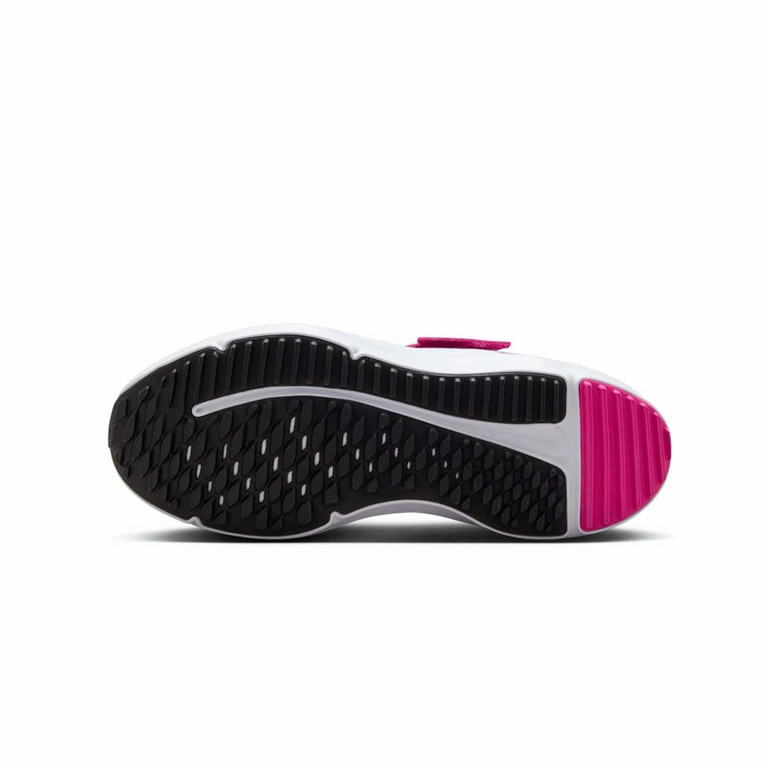 Nike - Kids' (Preschool) Cosmic Runner Shoes (HM4400 602) Shoes Nike Air Zoom