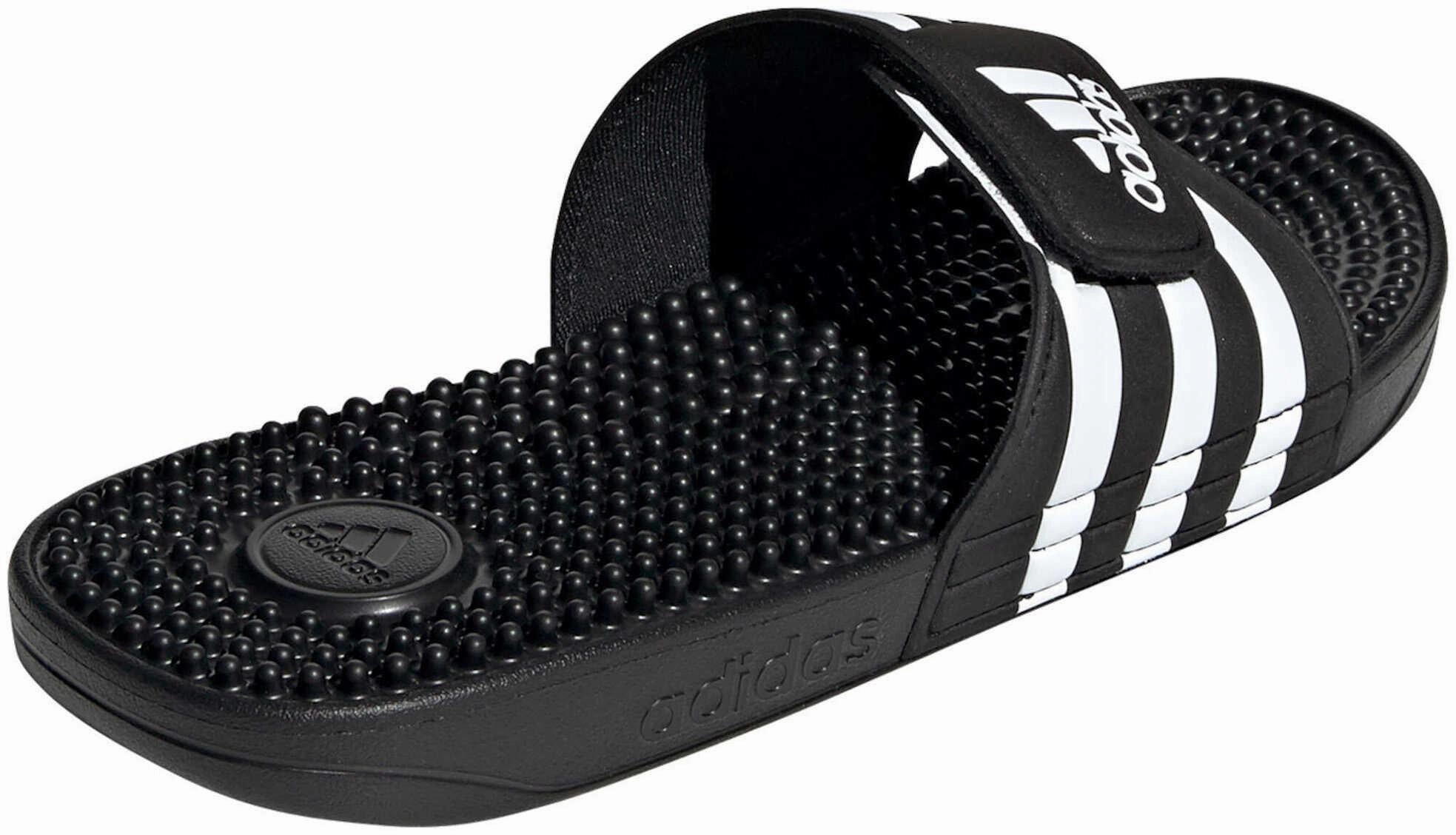 Adissage Men's Slides Zaffari Slides