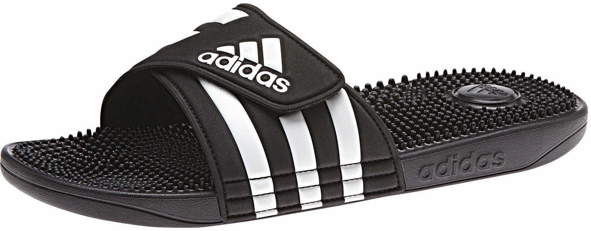 Doggers Slippers Adissage Men's Slides