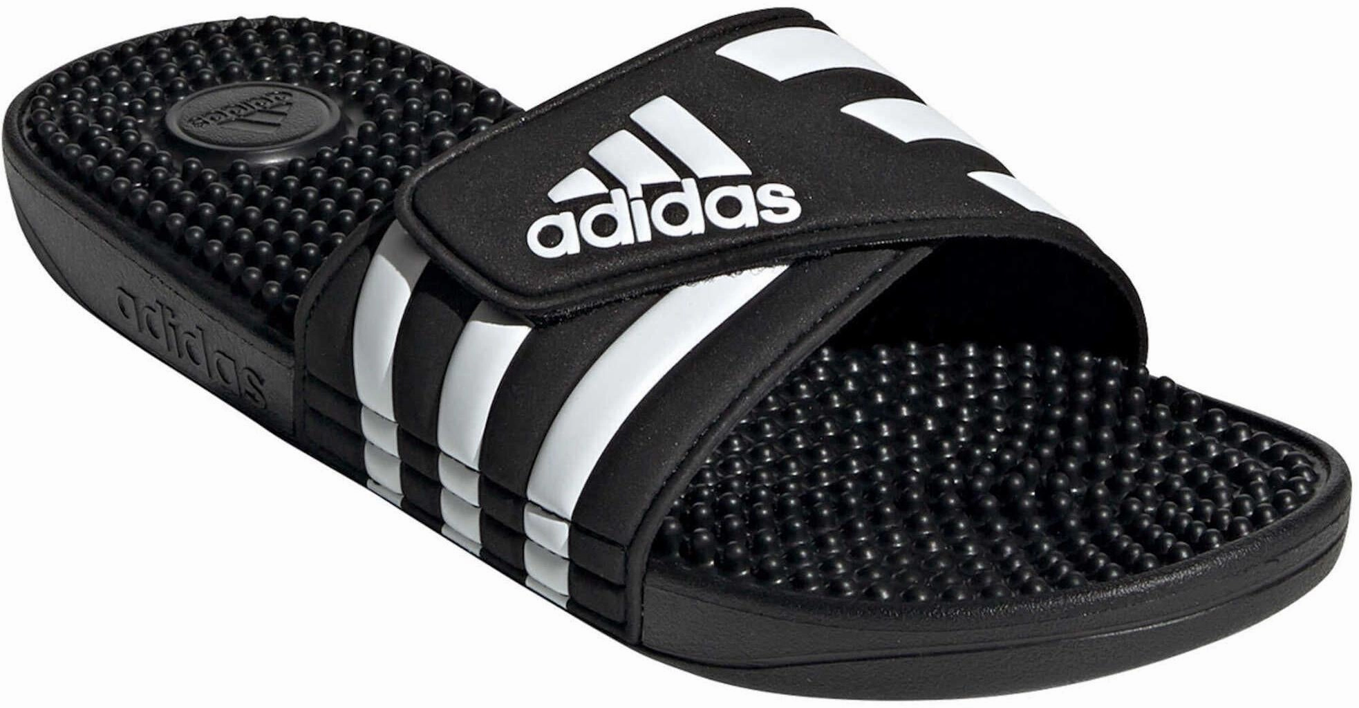 Chucky Slippers Adissage Men's Slides