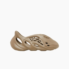 Men's Yeezy Foam Runner "Stone Taupe" Slides Bear Claws Slippers