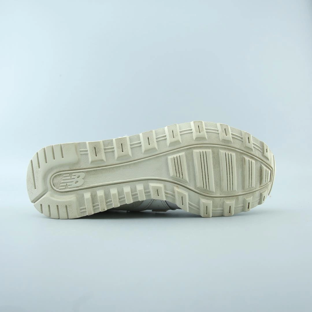 NEW BALANCE 996 New Balance 2002r Casual Shoes
