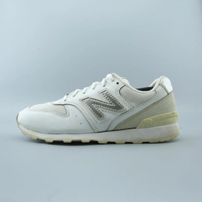 Pink New Balance For Men NEW BALANCE 996