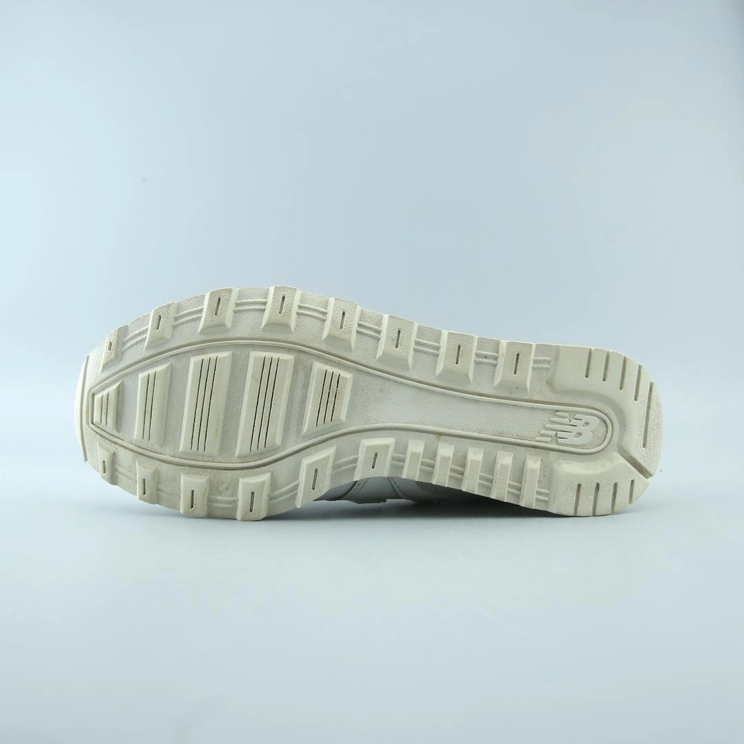 NEW BALANCE 996 New Balance Men's Minimus Trail