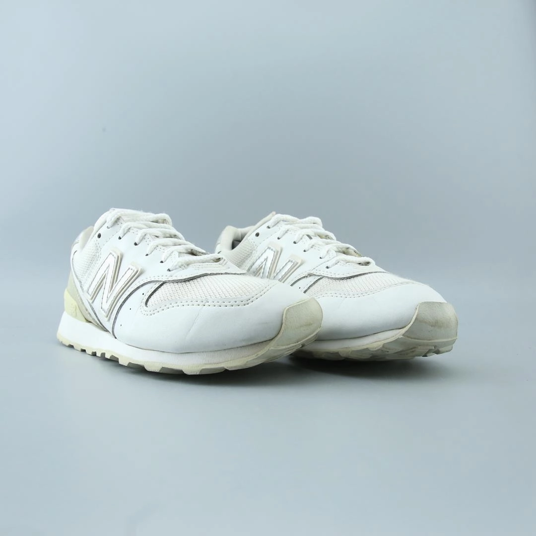 New Balance Vision Racer NEW BALANCE 996