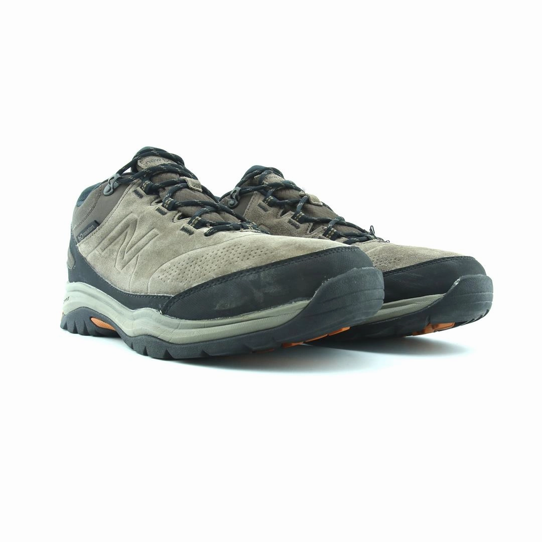 NEW BALANCE 779V1 906 New Balance