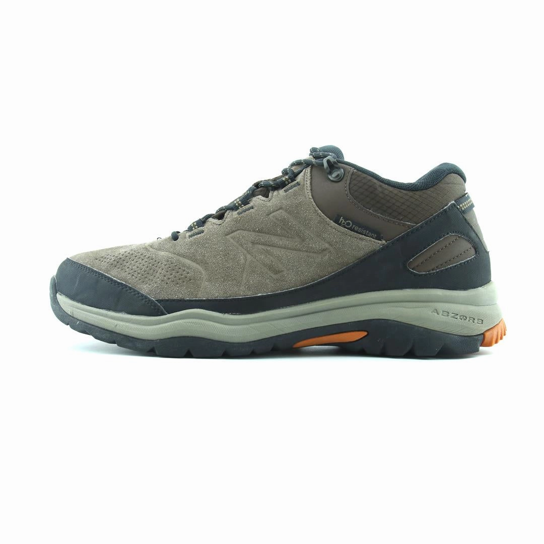 204l New Balance NEW BALANCE 779V1